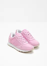 Sneaker, bonprix
