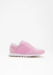 Sneaker, bonprix