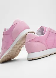Sneaker, bonprix