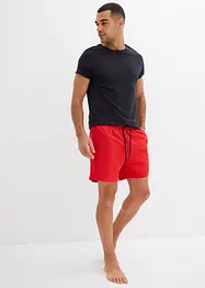 Pantaloncini da mare, bonprix