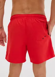 Pantaloncini da mare, bonprix