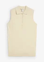 Top in maglia, bonprix