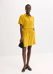 Blusa, bonprix