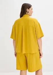 Blusa, bonprix