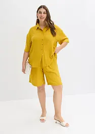 Blusa, bonprix