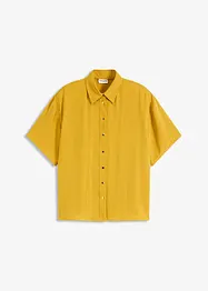Blusa, bonprix