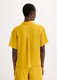 Blusa, bonprix
