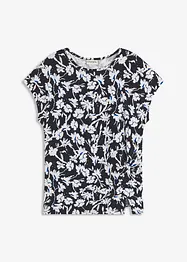 Maglia con nodo, bonprix