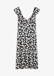 Abito midi, bonprix