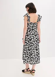 Abito midi, bonprix