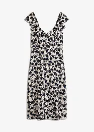 Abito midi, bonprix