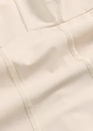 Body senza ferretto con effetto modellante forte, bonprix