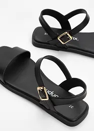 Sandali, bonprix