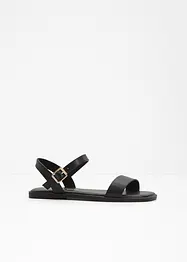 Sandali, bonprix