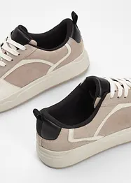 Sneaker, bonprix