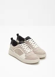 Sneaker, bonprix