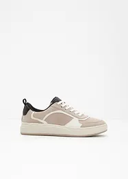 Sneaker, bonprix