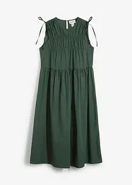 Abito in puro cotone, bonprix