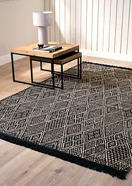 Tavolino da salotto (set 2 pezzi), bonprix