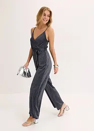 Tuta elegante in viscosa leggera, bonprix