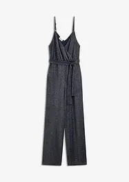 Tuta elegante in viscosa leggera, bonprix