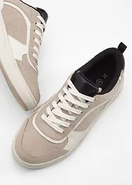 Sneaker, bonprix