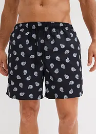 Pantaloncini da mare, bonprix