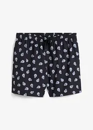 Pantaloncini da mare, bonprix