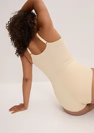 Body senza ferretto con effetto modellante forte, bonprix