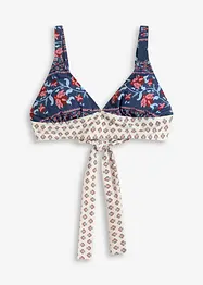 Reggiseno per bikini con fascia ampia, bonprix