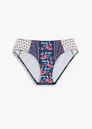 Slip per bikini, bonprix
