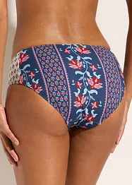 Slip per bikini, bonprix