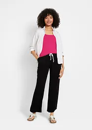 Top (pacco da 2), bonprix