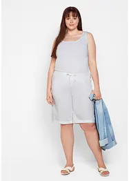 Top (pacco da 2), bonprix