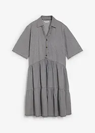 Abito di jeans, bonprix