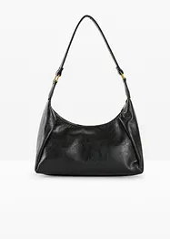 Borsa a mano, bonprix