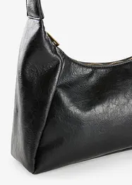Borsa a mano, bonprix