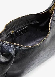 Borsa a mano, bonprix