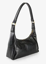 Borsa a mano, bonprix