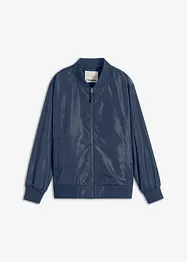 Bomber, bonprix