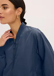 Bomber, bonprix