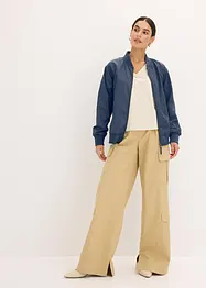 Bomber, bonprix