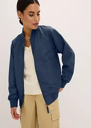 Bomber, bonprix