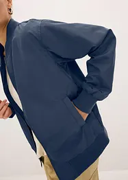 Bomber, bonprix