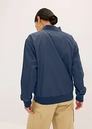 Bomber, bonprix