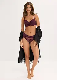 Panty, bonprix