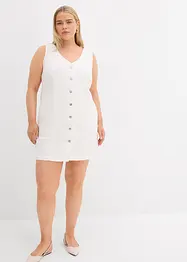 Abito di jeans, bonprix