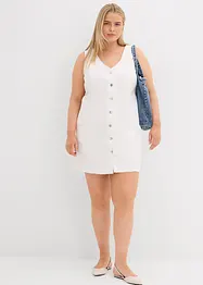 Abito di jeans, bonprix