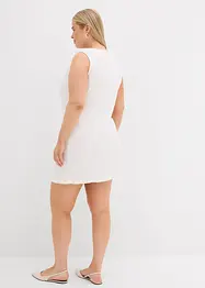 Abito di jeans, bonprix