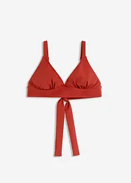 Reggiseno per bikini con fascia ampia, bonprix